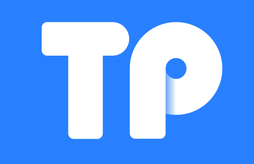 如何在TP钱包中顺利卖币：一个用户的真实经历